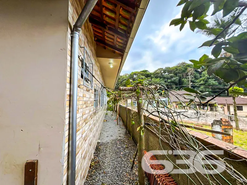 Localizado no charmoso bairro de Boehmerwald, na c