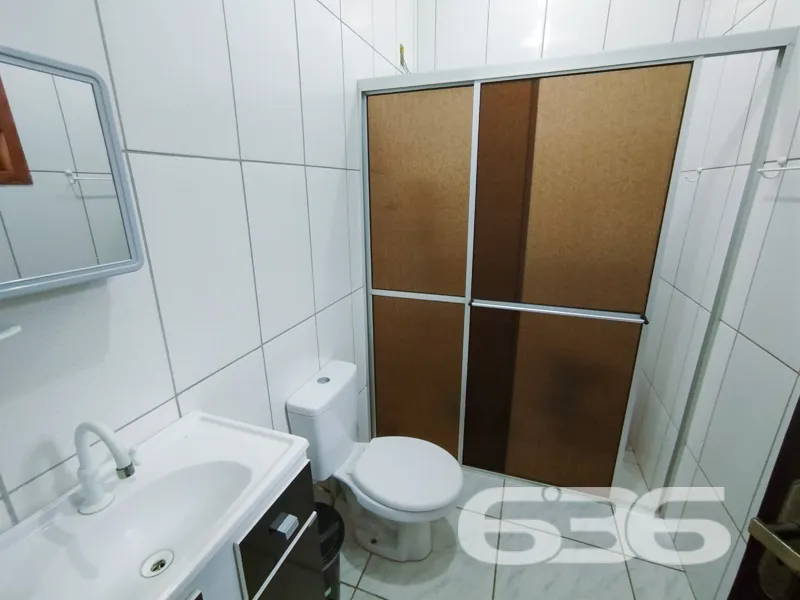 Se você busca um refúgio de tranquilidade e confor