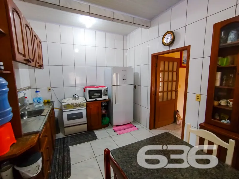 Se você busca um refúgio de tranquilidade e confor