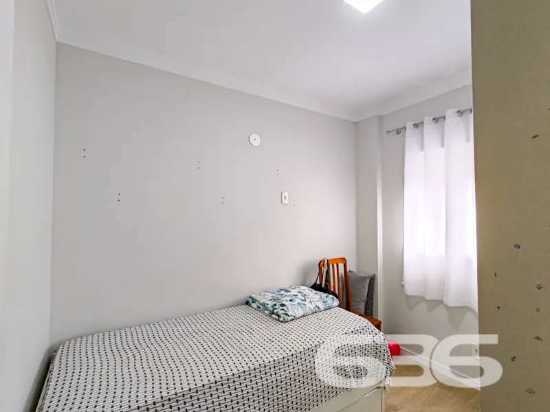 Descubra o equilíbrio perfeito entre conforto, pra