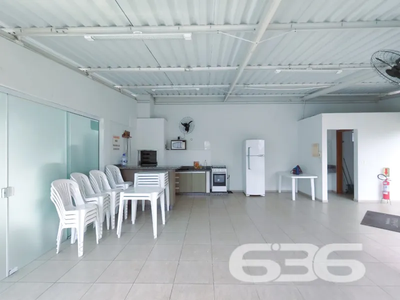 Descubra o equilíbrio perfeito entre conforto, pra