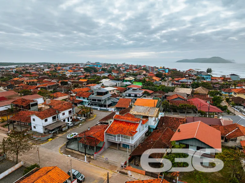 Você sonha em viver numa cidade litorânea encantad