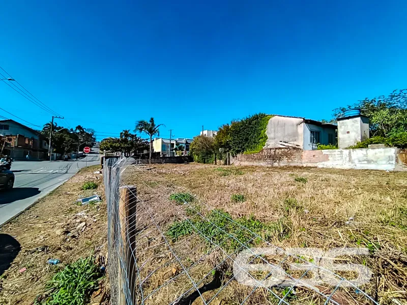 Oportunidade Única no Bairro Itaum, em Joinville/S