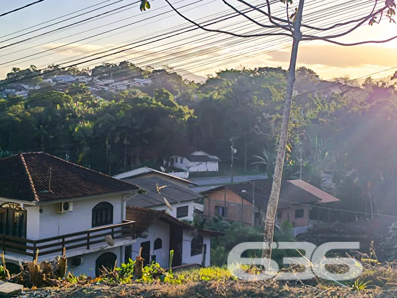 Terreno Imperdível à Venda em Joinville – O Seu Fu