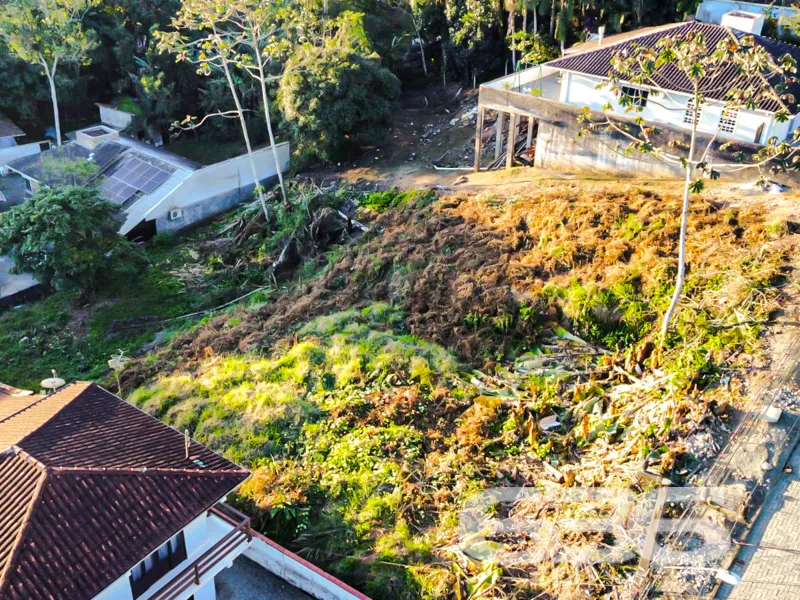 Terreno Imperdível à Venda em Joinville – O Seu Fu
