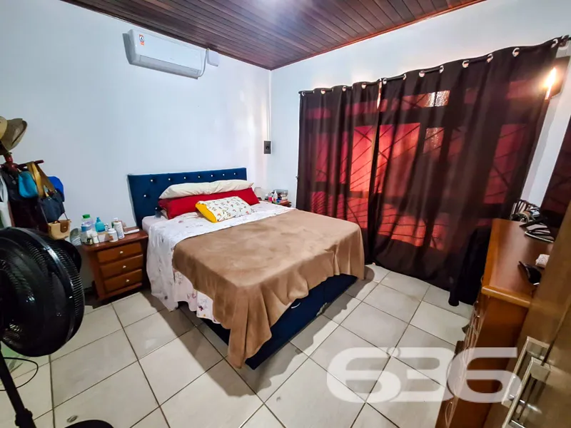 Se vocĂȘ estĂĄ em busca de um novo lar que une local