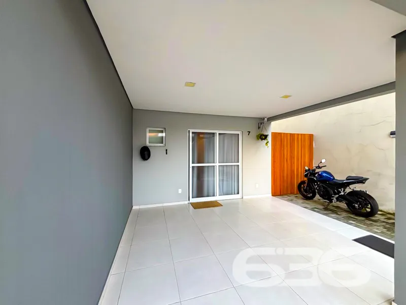 Descubra o verdadeiro significado de viver bem em