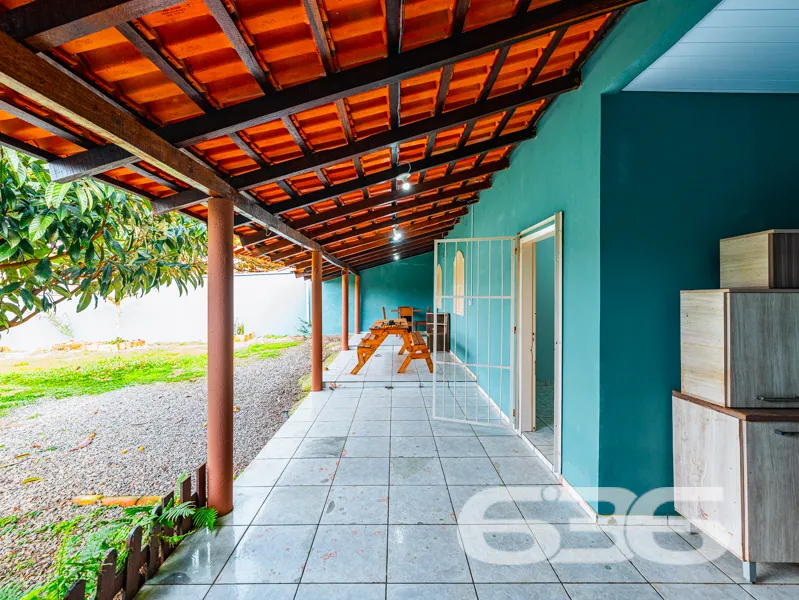 Descubra o refúgio perfeito para sua família em Ba