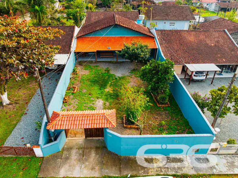 Descubra o refúgio perfeito para sua família em Ba