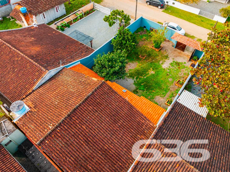 Descubra o refúgio perfeito para sua família em Ba