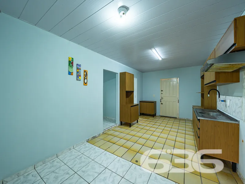 Descubra o refúgio perfeito para sua família em Ba