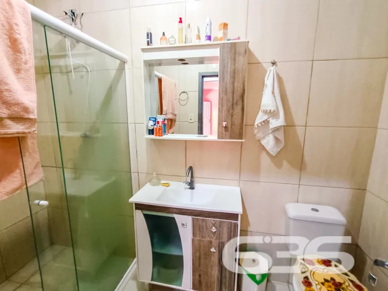 Oportunidade Excepcional: Seu Novo Lar em Balneári