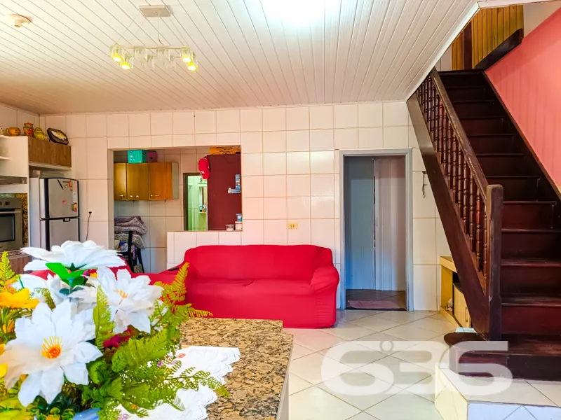 Oportunidade Excepcional: Seu Novo Lar em Balneári
