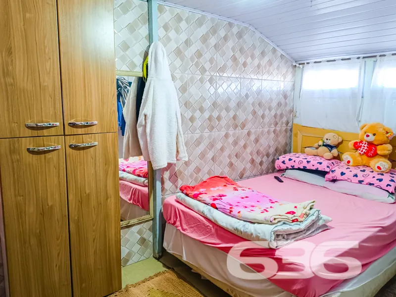 Oportunidade Excepcional: Seu Novo Lar em Balneári
