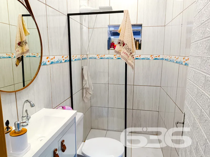 Oportunidade Excepcional: Seu Novo Lar em Balneári