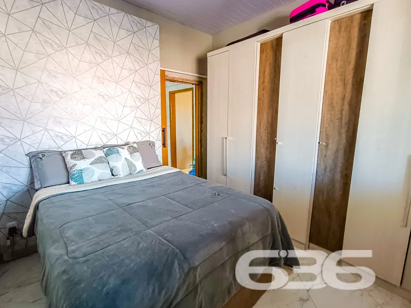 Oportunidade Excepcional: Seu Novo Lar em Balneári