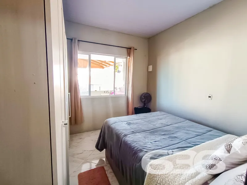 Oportunidade Excepcional: Seu Novo Lar em Balneári