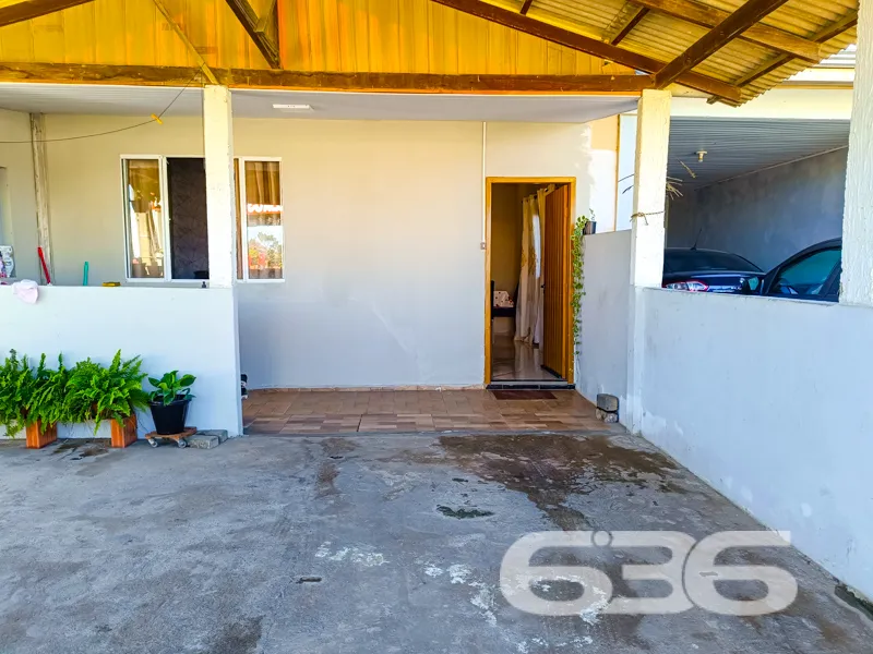 Oportunidade Excepcional: Seu Novo Lar em Balneári