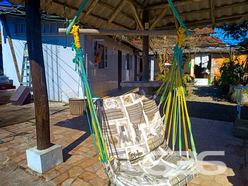 Oportunidade Excepcional: Seu Novo Lar em Balneári