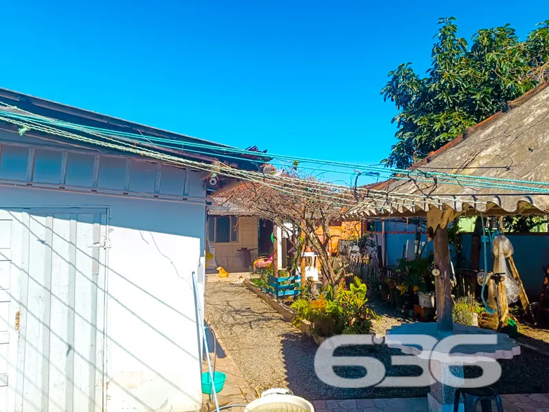 Oportunidade Excepcional: Seu Novo Lar em Balneári