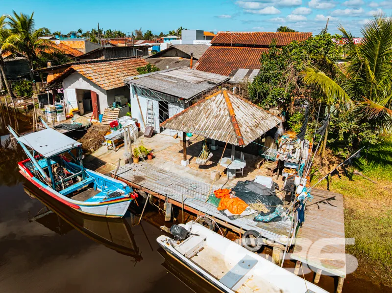Oportunidade Excepcional: Seu Novo Lar em Balneári