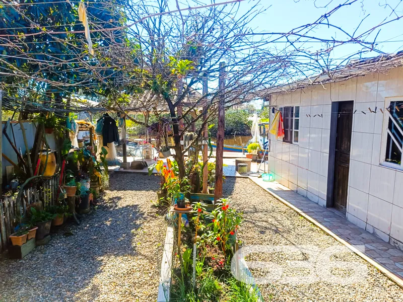 Oportunidade Excepcional: Seu Novo Lar em Balneári