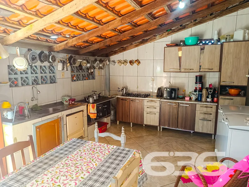 Oportunidade Excepcional: Seu Novo Lar em Balneári