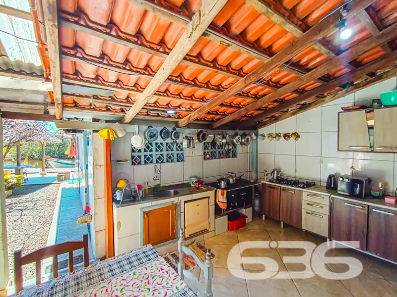 Oportunidade Excepcional: Seu Novo Lar em Balneári