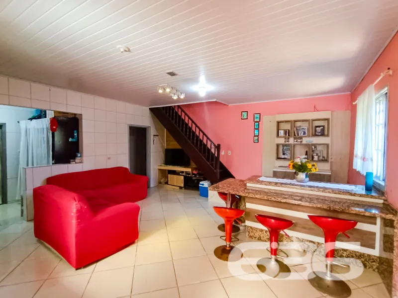 Oportunidade Excepcional: Seu Novo Lar em Balneári