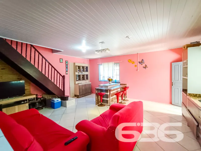 Oportunidade Excepcional: Seu Novo Lar em Balneári