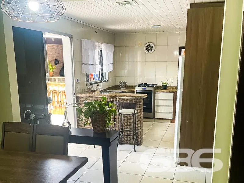 Descubra Seu Novo Lar no Coração de Costa e Silva,