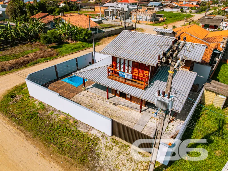 Descubra a maravilha de viver em um recanto de tra