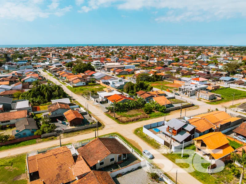 Descubra a maravilha de viver em um recanto de tra