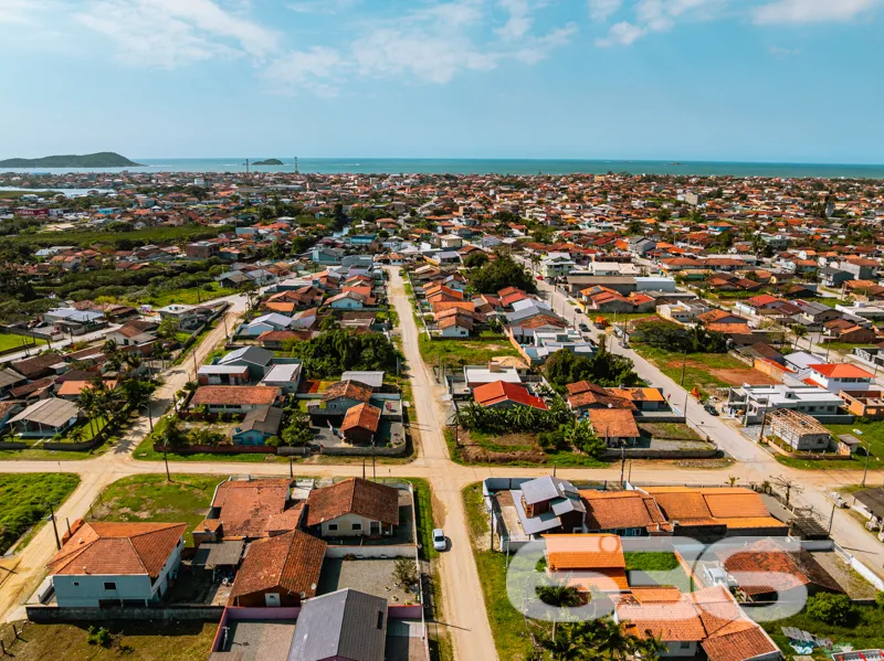 Descubra a maravilha de viver em um recanto de tra