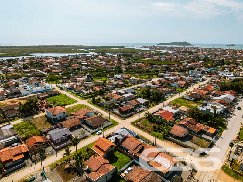 Descubra a maravilha de viver em um recanto de tra