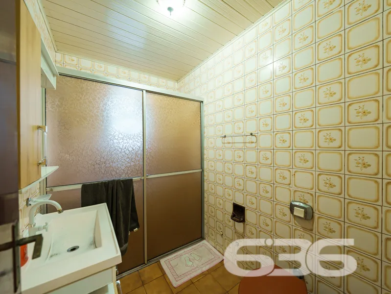 Descubra o encantador refúgio residencial que você