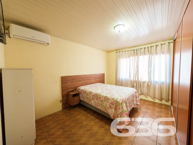 Descubra o encantador refúgio residencial que você