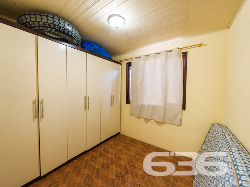 Descubra o encantador refúgio residencial que você