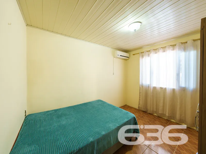 Descubra o encantador refúgio residencial que você