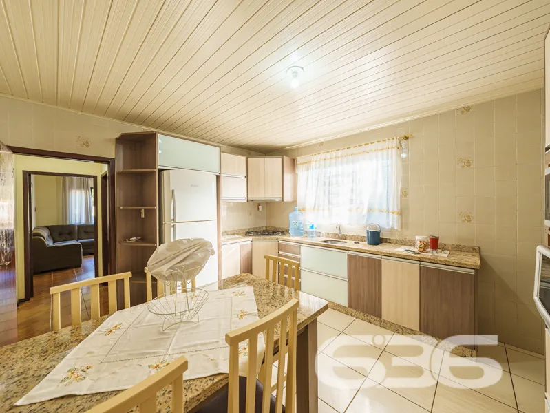 Descubra o encantador refúgio residencial que você