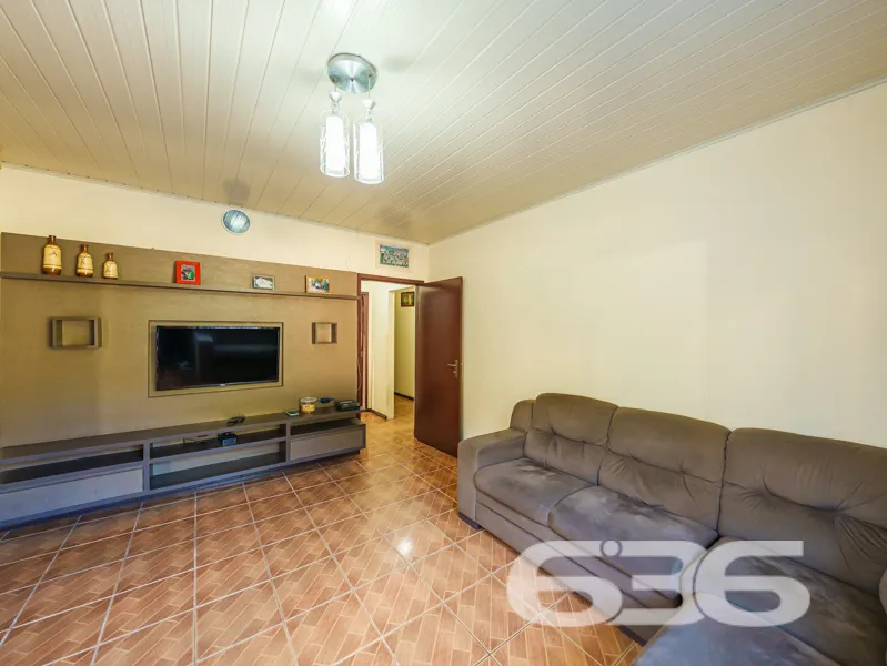 Descubra o encantador refúgio residencial que você