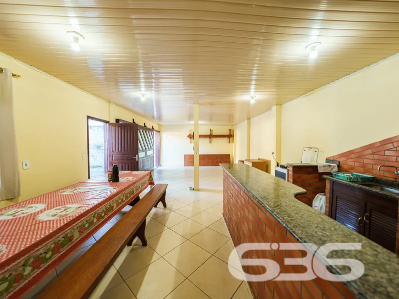 Descubra o encantador refúgio residencial que você