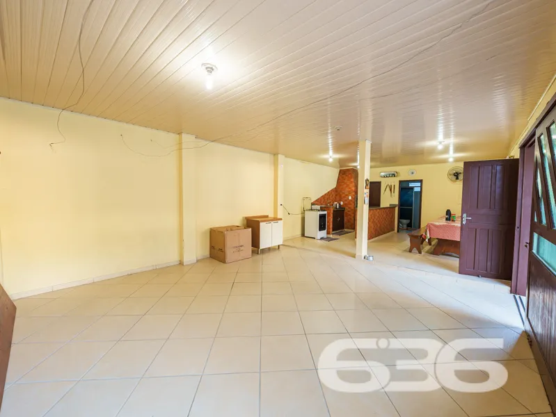 Descubra o encantador refúgio residencial que você