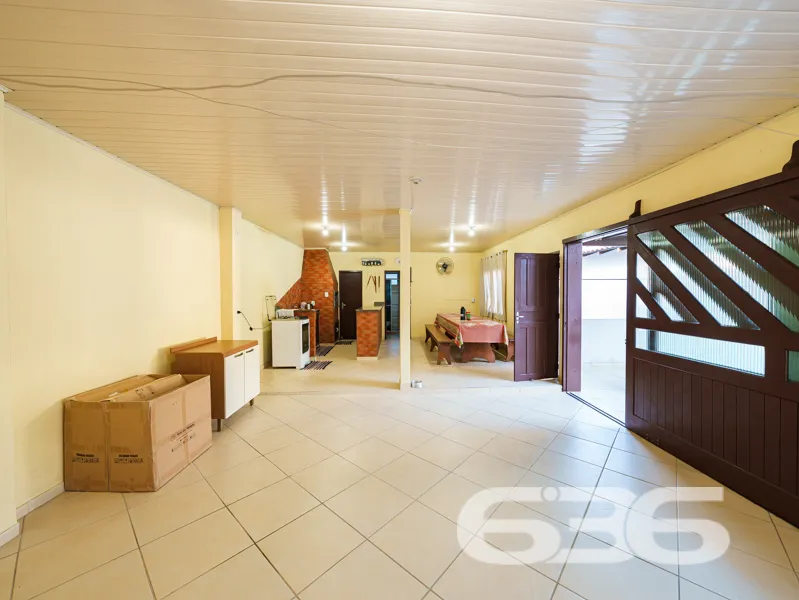 Descubra o encantador refúgio residencial que você