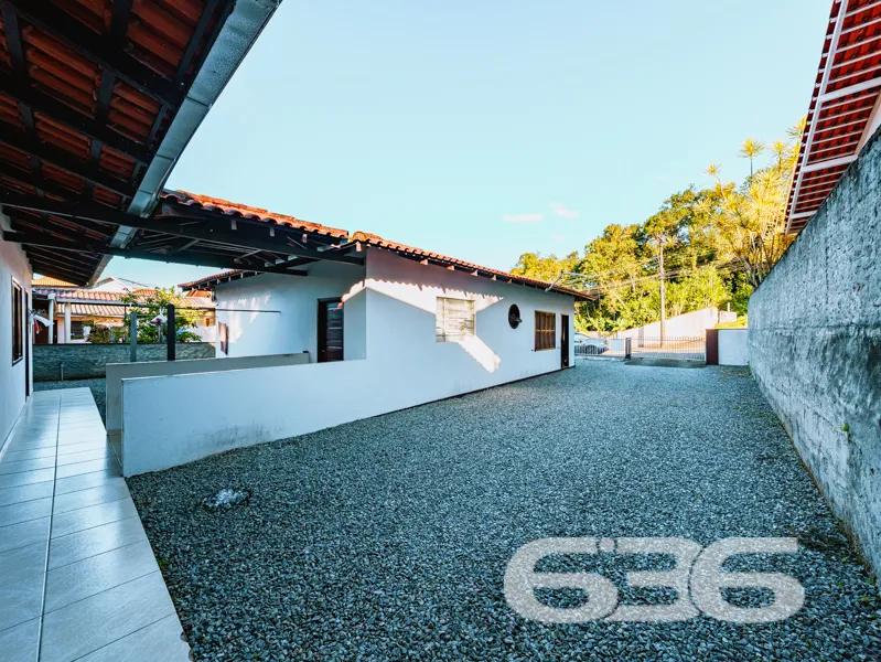 Descubra o encantador refúgio residencial que você