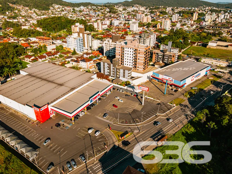 Descubra o encantador refúgio residencial que você