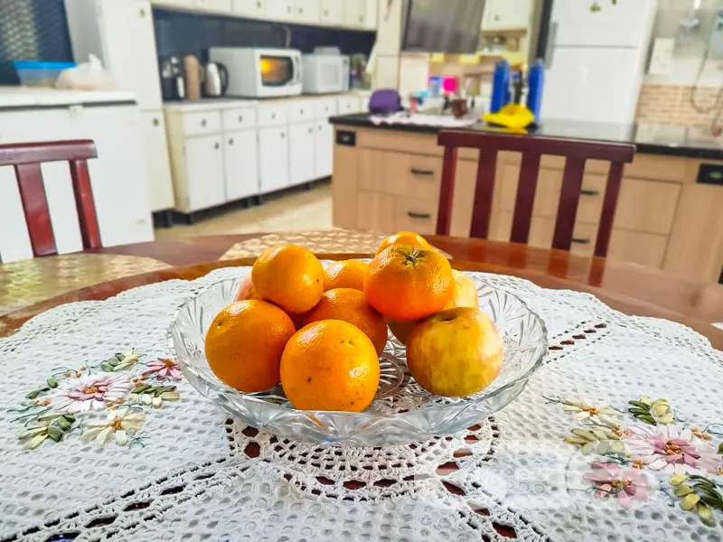 Descubra o refúgio perfeito para viver em harmonia