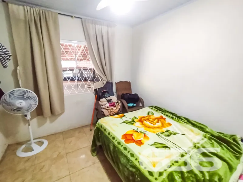 Descubra o refúgio perfeito para viver em harmonia