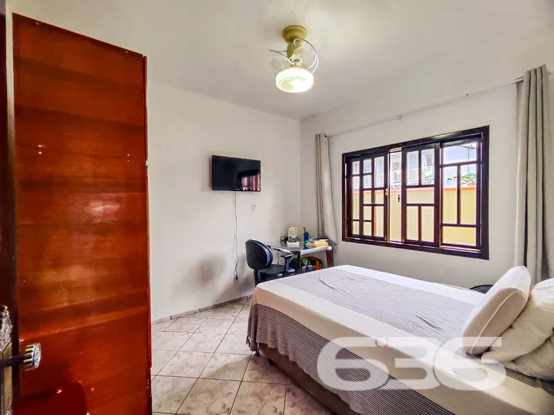 Bem-vindo ao seu novo lar em Balneário Barra do Su