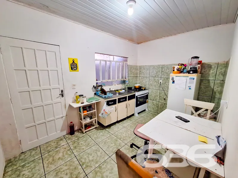 Se você está em busca de um investimento que alie
